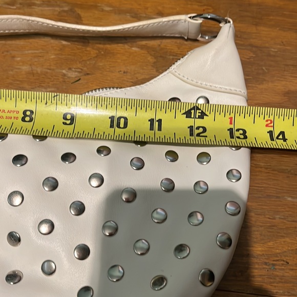 BCBG Purse - Picture 7 of 8